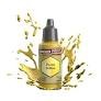 Speedpaint 2.0: Pastel Yellow tapwp2084